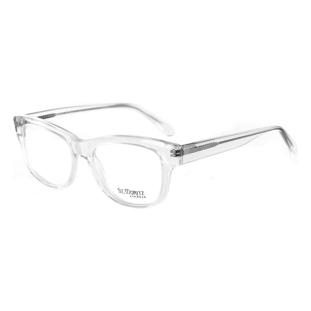 ST MORITZ BONDI Eyeglasses - view 13